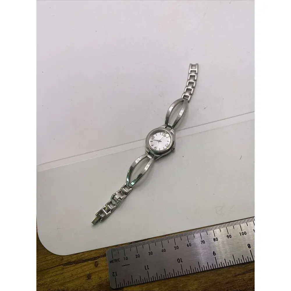 Unbranded womens vintage